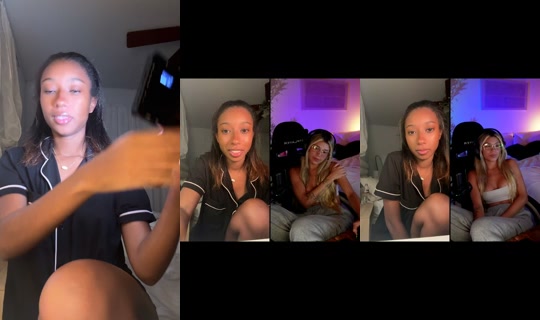tejaswrld's Stream - Aug 10, 2026, 4:02 AM
