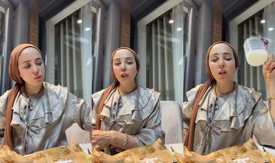 Stream ni teksumeyyenizz - Hul 27, 2026, 11:51 PM