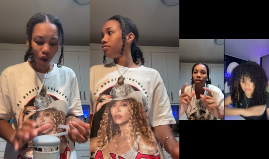 telleyyyy's Stream - Jul 22, 2026, 11:12 AM