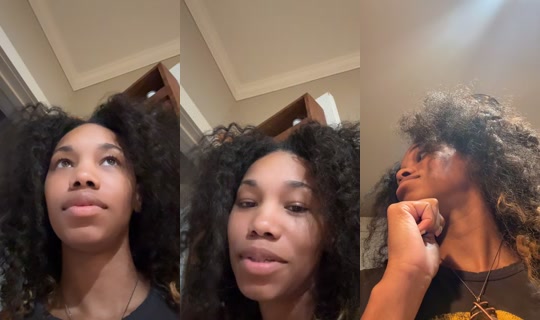 telleyyyy's Stream - Jul 27, 2026, 11:40 AM