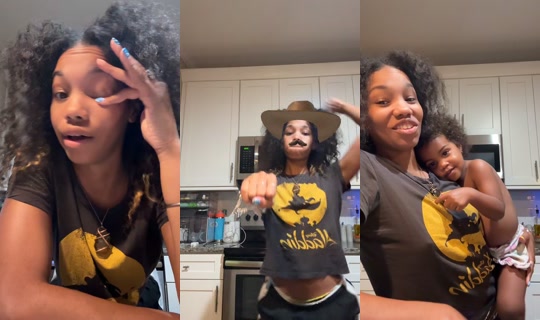 telleyyyy's Stream - Jul 27, 2026, 12:00 PM