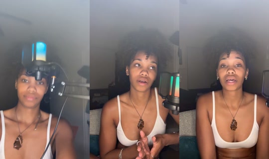 telleyyyy's Stream - Jul 29, 2026, 3:17 AM