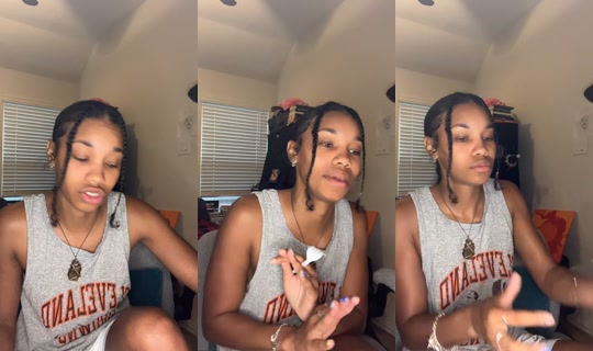 telleyyyy's Stream - Aug 4, 2026, 12:49 AM