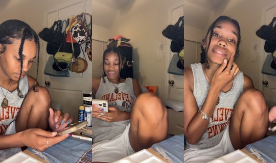 telleyyyy's Stream - Aug 4, 2026, 3:15 AM