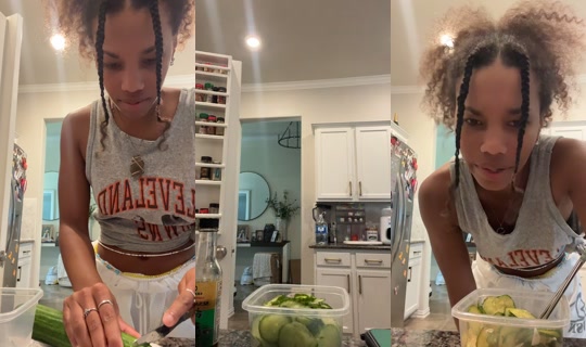 telleyyyy's Stream - Aug 4, 2026, 5:43 PM
