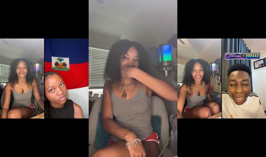 telleyyyy's Stream - Aug 6, 2026, 10:19 PM