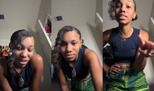 telleyyyy's Stream - Aug 9, 2026, 6:19 AM