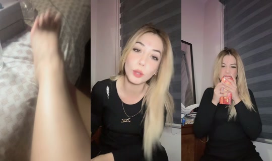 Stream von tellez___v – 23. Aug. 2026, 3:02