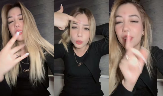 Stream von tellez___v – 23. Aug. 2026, 3:17