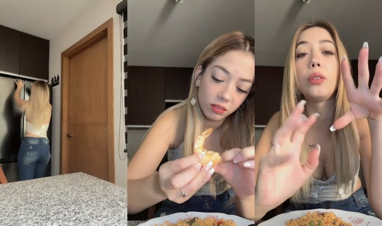 Stream von tellez___v – 23. Aug. 2026, 20:52