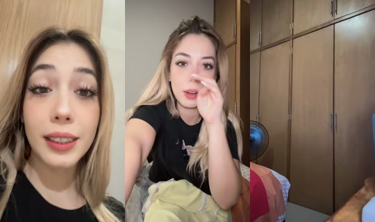 tellez___v's Stream - Sep 10, 2026, 11:33 PM