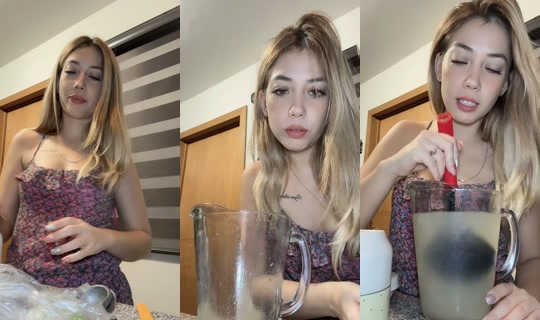 tellez___v's Stream - Sep 11, 2026, 5:42 AM