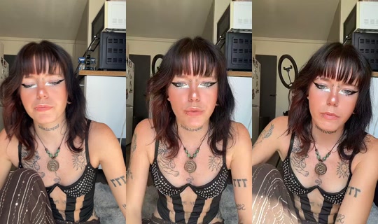 telllsmina's Stream - Jul 27, 2026, 2:22 PM