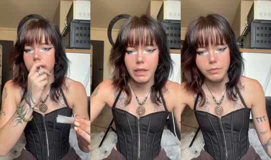 telllsmina's Stream - Jul 30, 2026, 3:39 PM