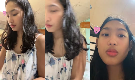 telly9068's Stream - Jul 29, 2026, 5:16 AM