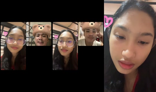 Stream ni telly9068 - Hul 29, 2026, 3:46 PM