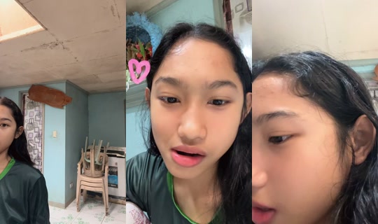 telly9068's Stream - Jul 31, 2026, 3:57 AM