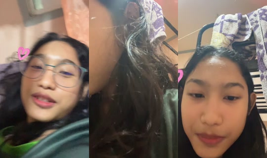 telly9068's Stream - Jul 31, 2026, 5:02 AM