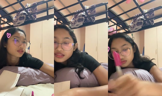 telly9068's Stream - Jul 31, 2026, 12:47 PM