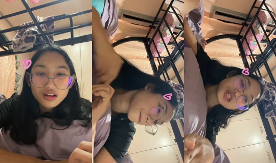 telly9068's Stream - Jul 31, 2026, 1:38 PM
