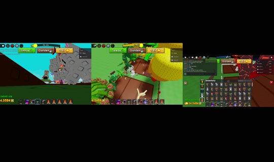 tellyyhehe's Stream - Jul 8, 2026, 1:44 PM