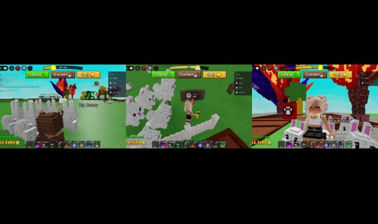 tellyyhehe's Stream - Jul 8, 2026, 2:51 PM