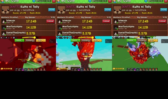 tellyyhehe's Stream - Jul 10, 2026, 1:35 AM
