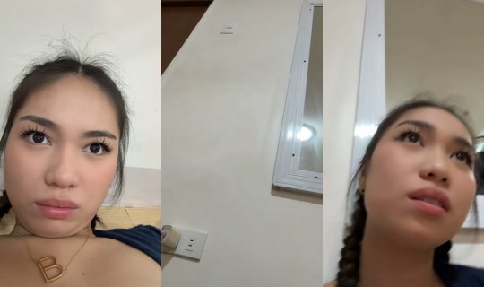 tellyyhehe's Stream - Aug 6, 2026, 11:31 AM