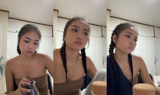 tellyyhehe's Stream - Aug 6, 2026, 12:30 PM