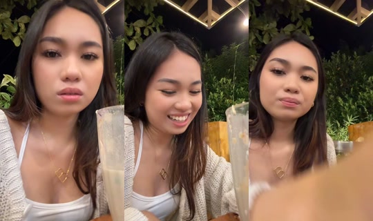 tellyyhehe's Stream - Aug 7, 2026, 11:33 AM