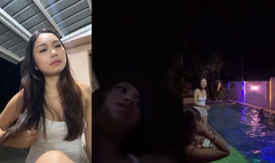 tellyyhehe's Stream - Aug 7, 2026, 1:13 PM