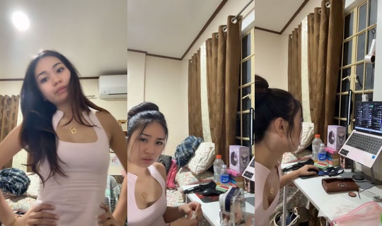 tellyyhehe's Stream - Aug 8, 2026, 1:09 PM