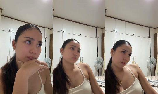 Stream ni tellyyhehe - Ago 10, 2026, 10:40 AM