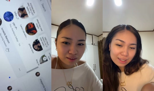 Stream ni tellyyhehe - Ago 10, 2026, 1:00 PM