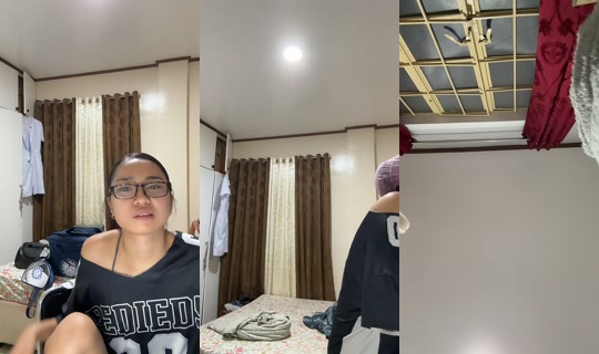 Live de tellyyhehe - 24 de ago. de 2026, 13:55