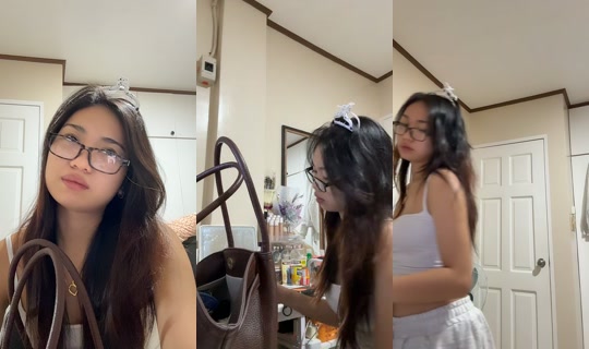 Stream ni tellyyhehe - Ago 25, 2026, 2:55 PM