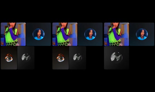 temesgen619's Stream - Jul 25, 2026, 1:57 PM