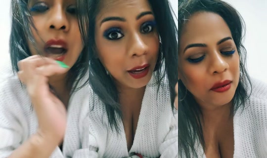 temfilmehoje's Stream - Jul 23, 2026, 12:57 PM