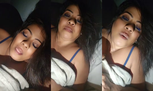 temfilmehoje's Stream - Jul 28, 2026, 6:47 AM
