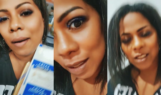 Stream ni temfilmehoje - Ago 5, 2026, 12:33 AM