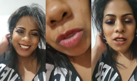 Stream temfilmehoje - 5 Agu 2026, 7.40