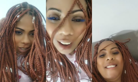 temfilmehoje's Stream - Aug 7, 2026, 5:45 AM