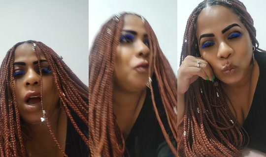 temfilmehoje's Stream - Aug 7, 2026, 10:32 PM