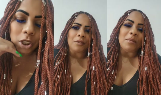 temfilmehoje's Stream - Aug 8, 2026, 1:43 PM