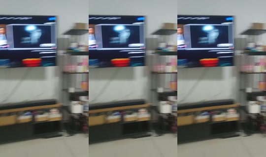 temfilmehoje's Stream - Aug 22, 2026, 3:29 AM