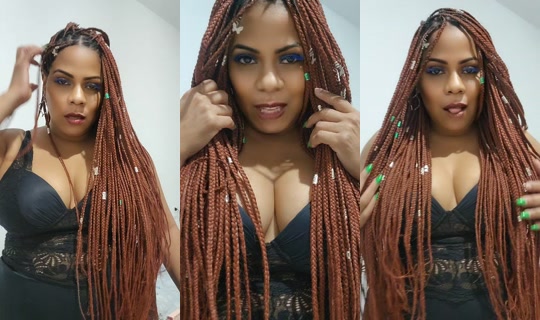 temfilmehoje's Stream - Aug 22, 2026, 4:52 AM