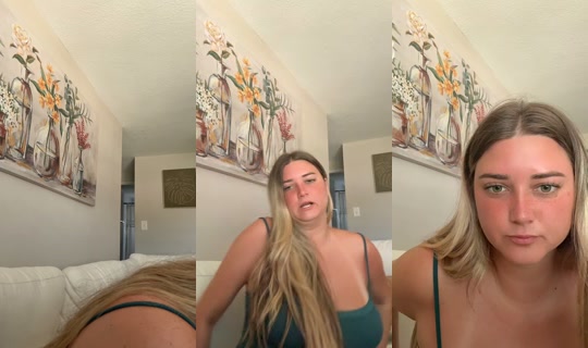 temporaryforeverr's Stream - Jul 22, 2026, 12:01 PM