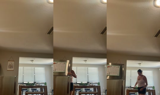 temporaryforeverr's Stream - Jul 24, 2026, 2:16 PM