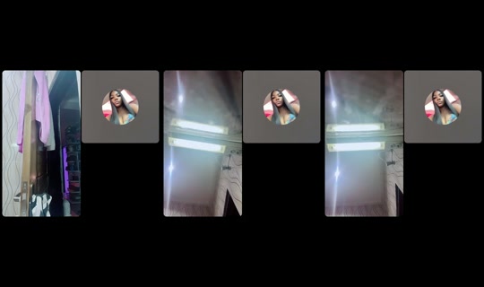 temydaballongurll's Stream - Jul 18, 2026, 12:10 AM