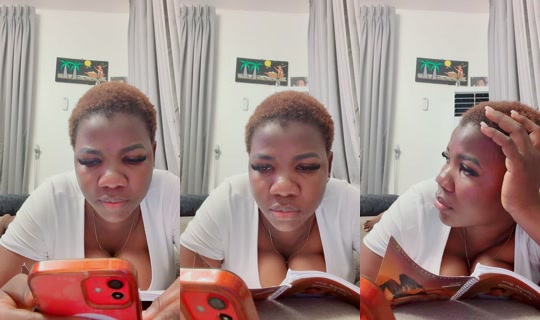 temydaballongurll's Stream - Jul 18, 2026, 6:05 PM